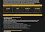 provide estimating and bid management support